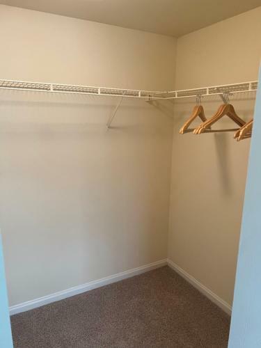 Apartamento Honeycomb Hideout