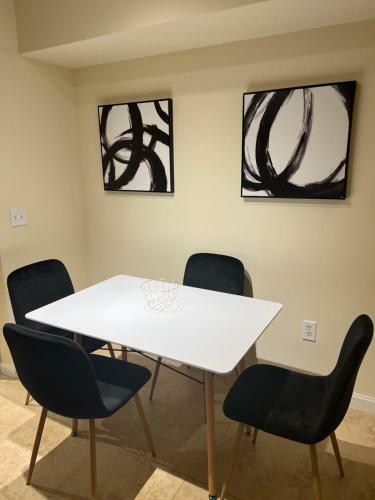 Apartamento Honeycomb Hideout