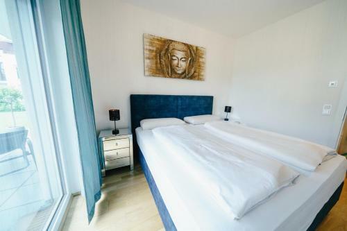 Apartment Lelas