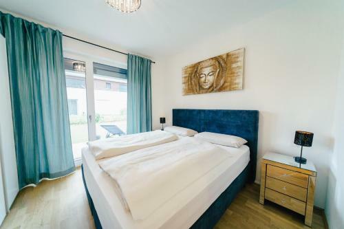 Apartment Lelas