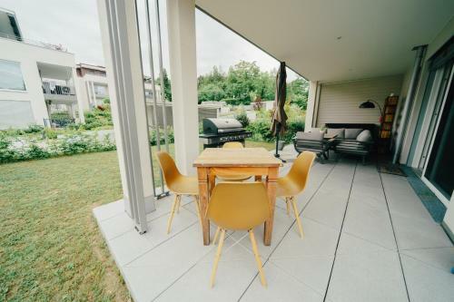 Apartment Lelas