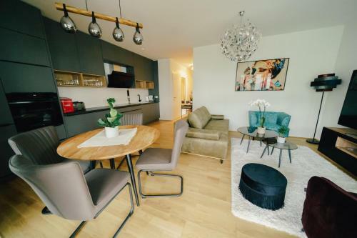 Apartment Lelas