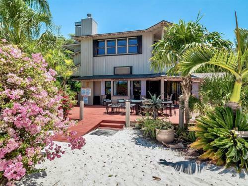 Bali Hi Estate