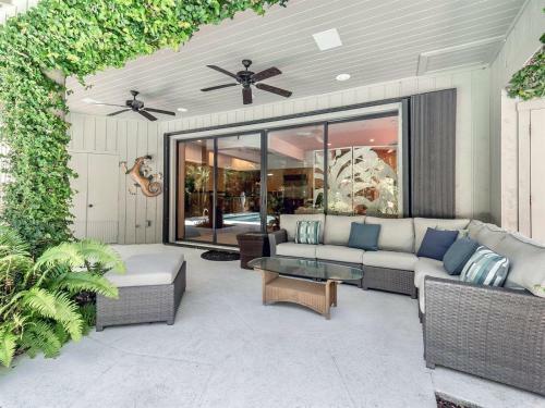Bali Hi Estate