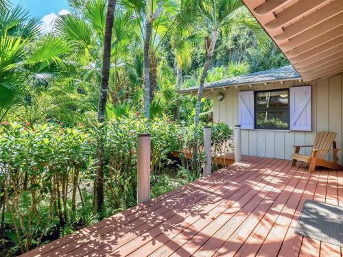 Bali Hi Estate