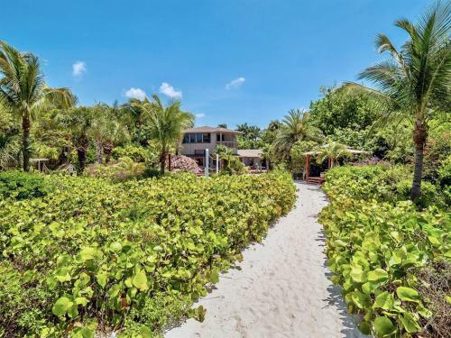 Bali Hi Estate