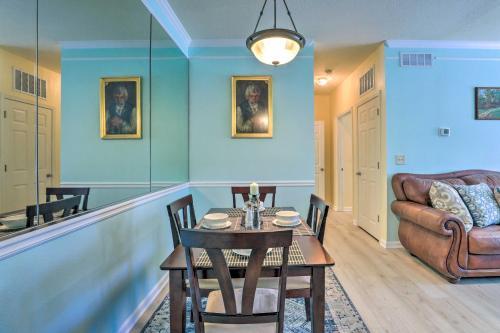 Apartamento Sunny Bradenton Gem Resort-style Amenities!