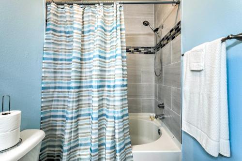 Apartamento Sunny Bradenton Gem Resort-style Amenities!