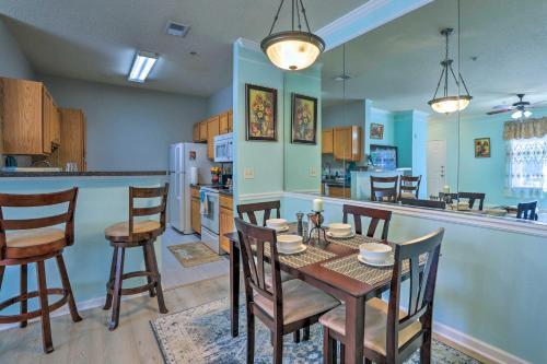 Apartamento Sunny Bradenton Gem Resort-style Amenities!