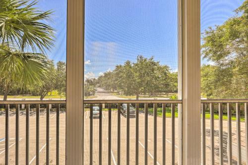 Apartamento Sunny Bradenton Gem Resort-style Amenities!
