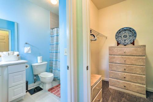 Apartamento Sunny Bradenton Gem Resort-style Amenities!