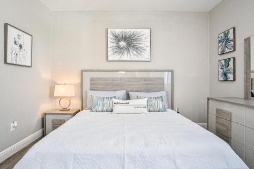 Sweet Clearwater Retreat