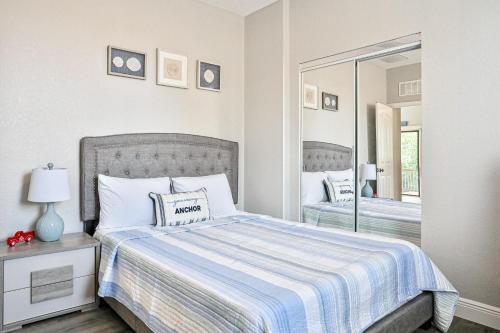 Sweet Clearwater Retreat