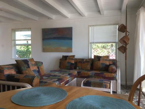 Apartamento Oleander Cottage - At Casas de La Playa Central