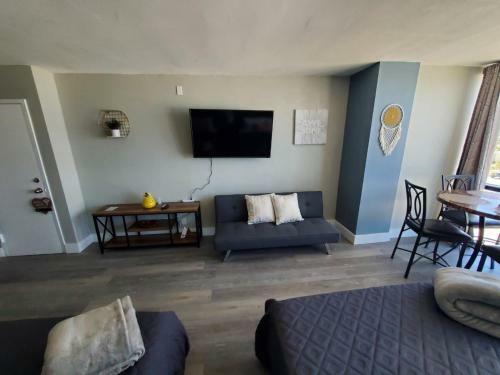 Apartamento Cozy And Stylish With Pool + Oceanview By Pier/funspots