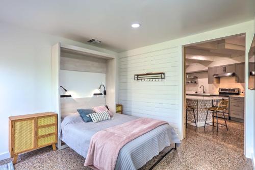 Hutchinson Island Cottage Steps To The Beach