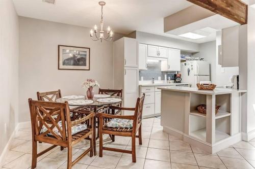 Apartamento Stay Better Vacations Amelia Island-forest Ridge 2748