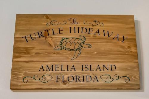 Apartamento Stay Better Vacations Amelia Island-forest Ridge 2748