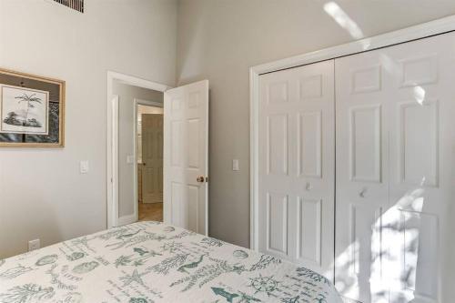 Apartamento Stay Better Vacations Amelia Island-forest Ridge 2748