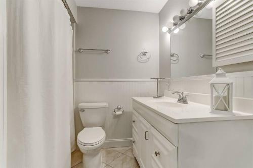 Apartamento Stay Better Vacations Amelia Island-forest Ridge 2748