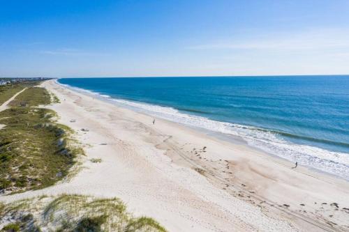 Apartamento Stay Better Vacations Amelia Island-forest Ridge 2748