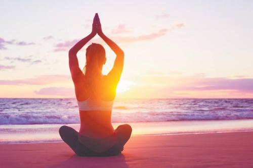 Apartamento Stay Better Vacations Amelia Island-forest Ridge 2748