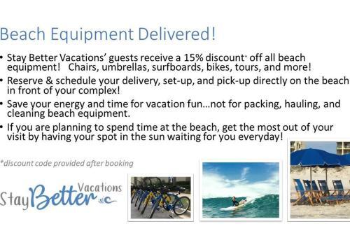 Apartamento Stay Better Vacations Amelia Island-forest Ridge 2748