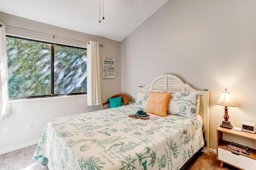 Apartamento Stay Better Vacations Amelia Island-forest Ridge 2748
