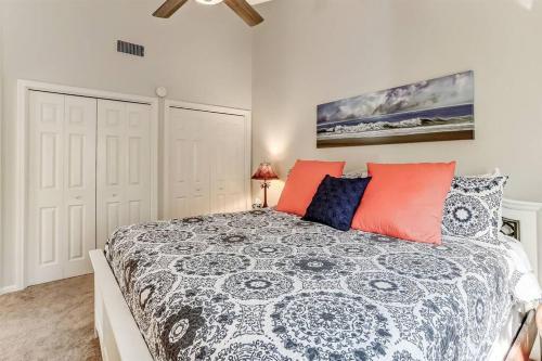 Apartamento Stay Better Vacations Amelia Island-forest Ridge 2748