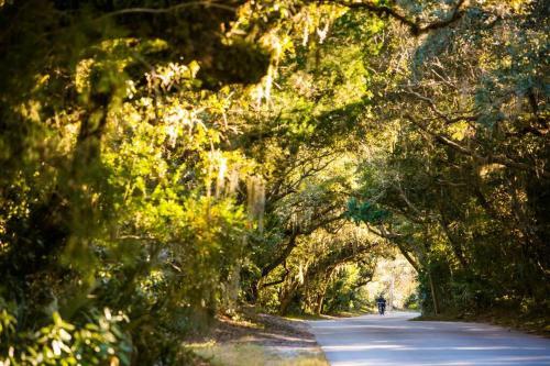 Apartamento Stay Better Vacations Amelia Island-forest Ridge 2748