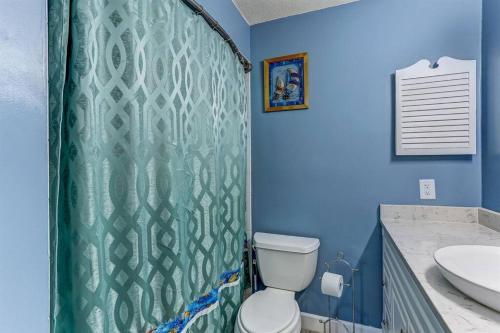Apartamento Stay Better Vacations Amelia Island-forest Ridge 2775