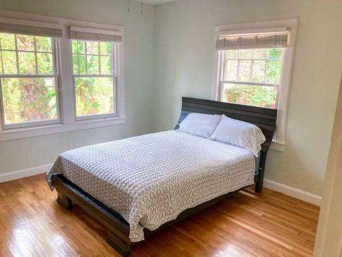 University House - 8 Bedrooms Walk To Uf / Stadium