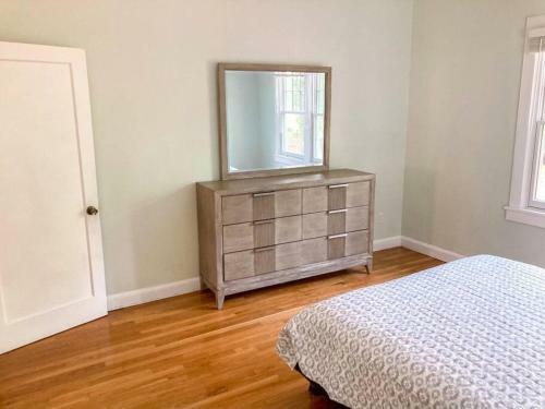 University House - 8 Bedrooms Walk To Uf / Stadium