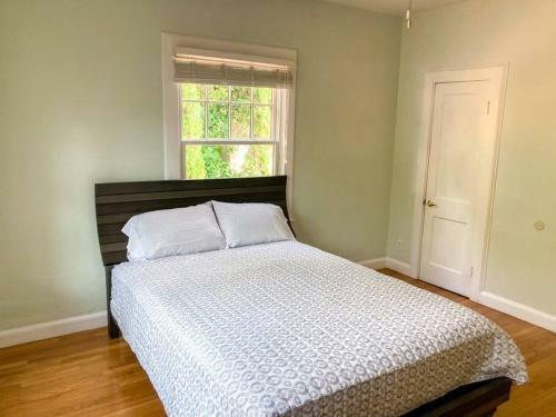 University House - 8 Bedrooms Walk To Uf / Stadium