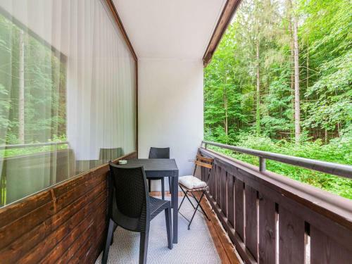 Stellar Apartment In Bad Goisern With Swimming Pool
