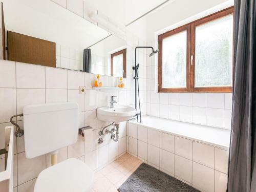 Stellar Apartment In Bad Goisern With Swimming Pool
