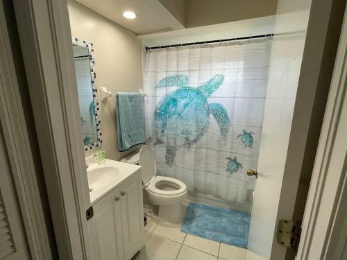 Beautiful Pool Home With Sleeping For 8 For Lovelypeople