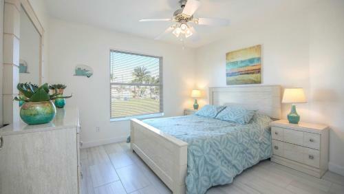 !new! Villa Surfside