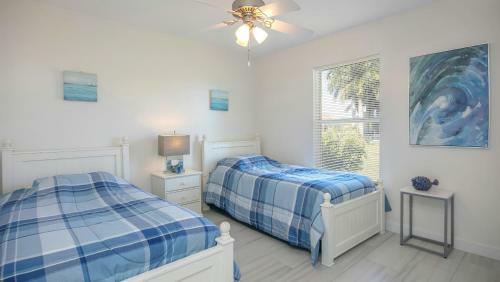 !new! Villa Surfside