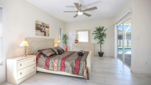 !new! Villa Surfside