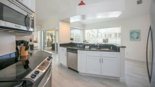 !new! Villa Surfside