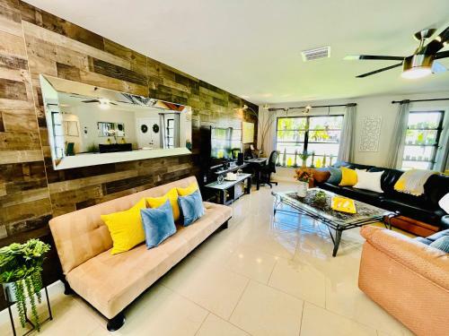 Villa ?the Poolhouse?