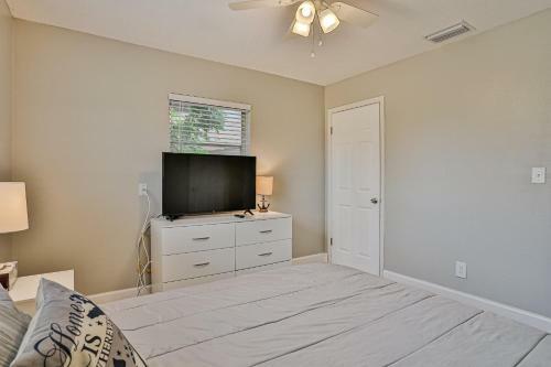 Hernando Hideaway