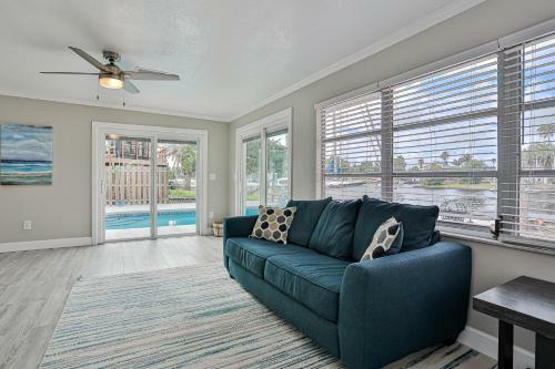 Hernando Hideaway