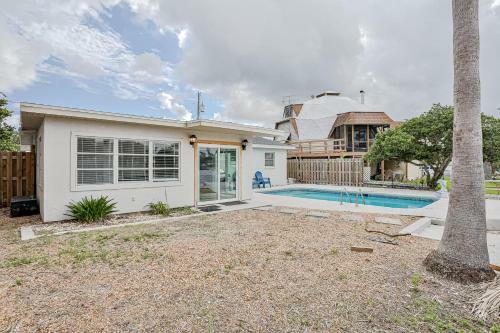 Hernando Hideaway