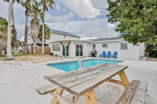 Hernando Hideaway