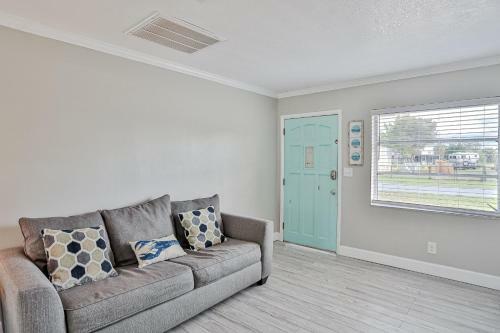 Hernando Hideaway
