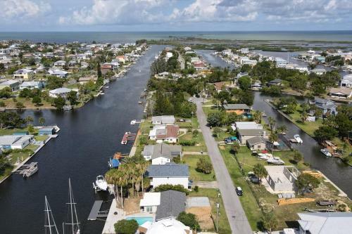 Hernando Hideaway
