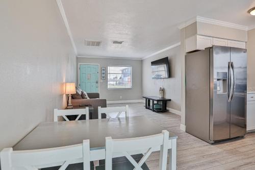 Hernando Hideaway