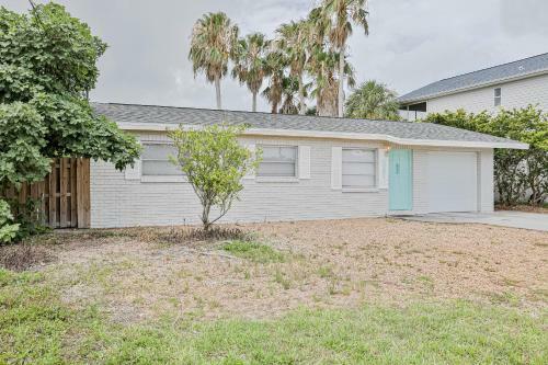 Hernando Hideaway